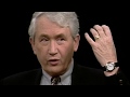Frank McCourt Interview On Angela S Ashes 1997
