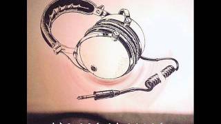 Keepsake - She Hums Like a Radio