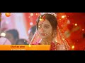 Rishton Ka Manjha - रिश्तों का मांझा - tittle new song saiyaara full song status