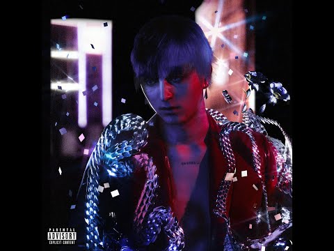 *Free* Платина x Kizaru x Rocket Type Beat- Валентина