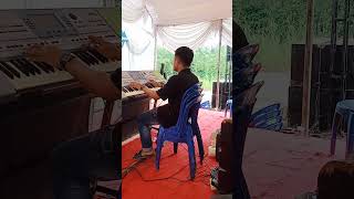 Download lagu masih pagi Langsung kasih remix #bujangorgenlampung #remixlampung2025 #orgenlampungterbaru #fypviral mp3 Download lagu masih pagi Langsung kasih remix #bujangorgenlampung #remixlampung2025 #orgenlampungterbaru #fypviral mp3