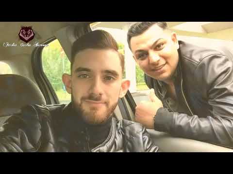 ZSÜLI & RAJMI 2019 - KEZDENEK A GYEPEK NŐNI