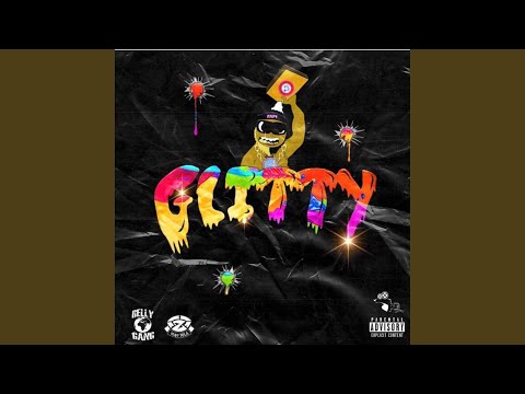 download lagu mp3 mp4 Glitty, download lagu Glitty gratis, unduh video klip Glitty