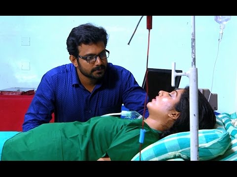 Athmasakhi | Episode 106 - 07 December 2016 | Mazhavil Manorama