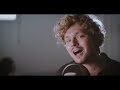 Toen ik je zag | Soy Kroon
