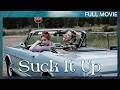 Suck It Up Full Movie Comedy