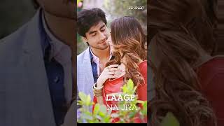Download lagu Tere bina mera lage Na jiya whatsapp status|mere dil KO tere Dil Ki zaroraat hai whatsapp status mp3 Download lagu Tere bina mera lage Na jiya whatsapp status|mere dil KO tere Dil Ki zaroraat hai whatsapp status mp3