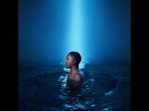 Amapiano Mix vol #89 | CYFRED | MADE UNDER THE SPIRIT  | EP