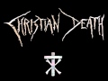 Christian Death - Narcissus Metamorphosis Of ...