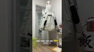 Download lagu Babu Bikin Kaget Si Bontot & Kakaknya 🤣#shorts #Kucing mp3