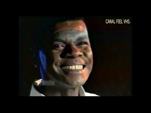 Rede Globo + RBS TV/RS - Intervalo 'Fera ferida'.  Vale apena ver de novo - 09/01/1998.