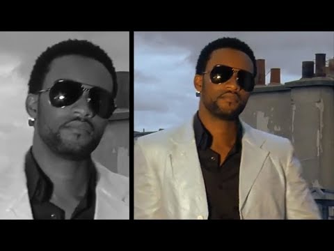 download lagu mp3 mp4 Fally Ipupa Tokooos Zip, download lagu Fally Ipupa Tokooos Zip gratis, unduh video klip Fally Ipupa Tokooos Zip