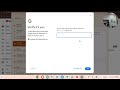 Intro For Login To Your Lyla In The Loop S Google Account Everetttv2012