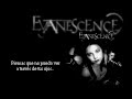 Evanescence - Where Will You Go :Subtitulada al ...