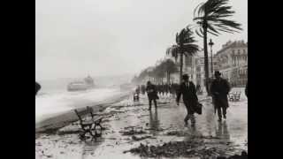 Helen Merrill - Troubled Waters