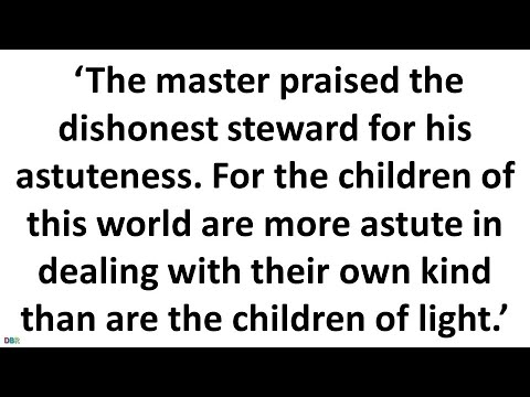 05 November 2021 Catholic Mass Daily Bible Reading