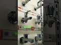 Collection Of Taps Designs Of Faucet Displays Of Taps Plumbingvideos Faucet Tap Viralvideo
