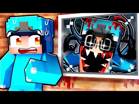 I Added Omz.EXE into Minecraft!