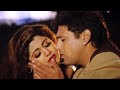 Ek Naya Aasman Govinda Shilpa Shetty Kumar Sanu Alka Yagnik Hindi Song