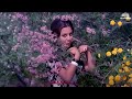 Mohammed Rafi Lata Mangeshkar तुम से दूर रहके Top Romantic Song