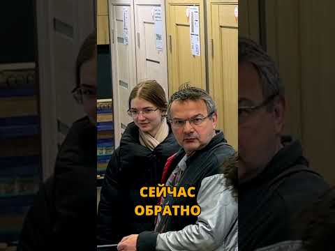 Полное видео в профиле🔥