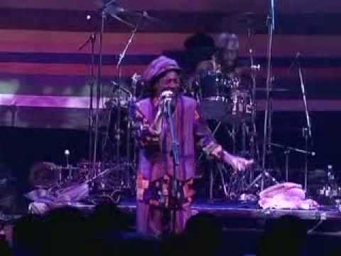 download lagu mp3 mp4 Ijahman Levi Book Of Prophecy, download lagu Ijahman Levi Book Of Prophecy gratis, unduh video klip Ijahman Levi Book Of Prophecy