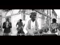 SAHAD The Nataal Patchwork Ndiaxas Official Video
