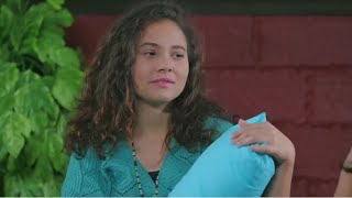 Download lagu FTV Fendy Chow & Larasati Nugroho Service Cinta 24 Jam mp3