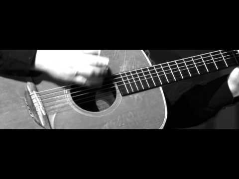 Paul Brady :: Nobody Knows