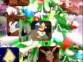 Disney S Christmas Calendar Countdown 2002 Vgxoldies