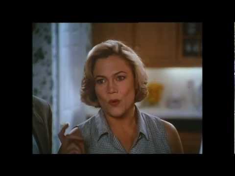 Serial Mother - Bande annonce VF (HQ)