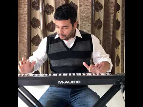 Papon - Phagunare Pasuwa Baa - Mon Mur Uri Gusi Jae