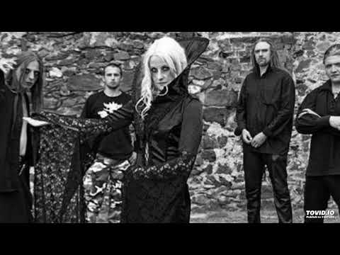 Daemonicium - The Jester (symphonic black metal)