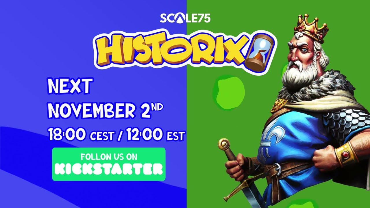 🔥 HISTORIX IN COLORS! BUSTS, PAINTS AND BOOKS!