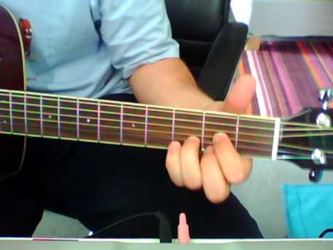 download lagu mp3 mp4 Long Legged Guitar Pickin Man Chords, download lagu Long Legged Guitar Pickin Man Chords gratis, unduh video klip Long Legged Guitar Pickin Man Chords