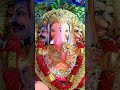 GANESHA CHATURTHI DR PUNEETH RAJKUMAR ABHIMAANIGALA SANGHA