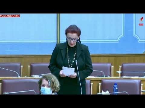 Đurašković - Korona kriza će najviše pogoditi turizam