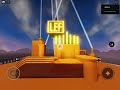 20th Century Fox Becomes LEF On Roblox