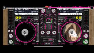 Download lagu DJ Kibot Perbaungan Terbaru yang lagi viralll! mp3