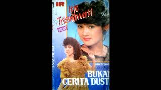 Download lagu itje trisnawati - merinding mp3 Download lagu itje trisnawati - merinding mp3