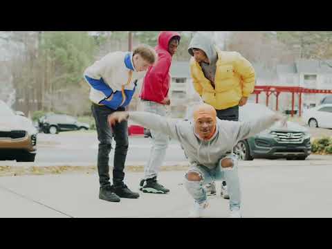 Video thumbnail SslRQGEr_Rs