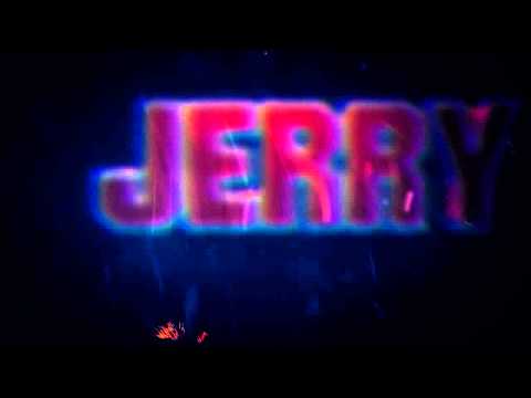 INTRO PARA JERRY