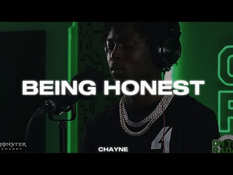 [FREE] Kyle Richh x Sdot Go Sad Jersey Club Type Beat -"BEING HONEST" 2024