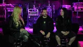 In the Vault with Shanda Golden-BROKEN HOPE