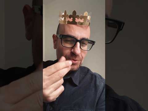 Annie Leibovitz, entre los dioses y los hombres: una fotógrafa colosal que se reinventa en A Coruña