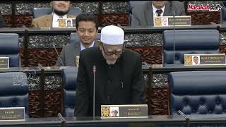 Download lagu WALAUPUN DIA LEPAS DI MAHKAMAH DUNIA TETAPI TAK BEBAS DI MAHKAMAH AKHIRAT mp3