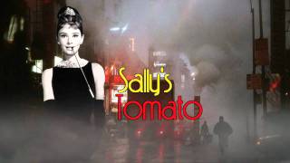 Henry Mancini ~ Sally's Tomato