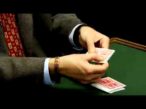 Voir la vidéo de Carnival Cards