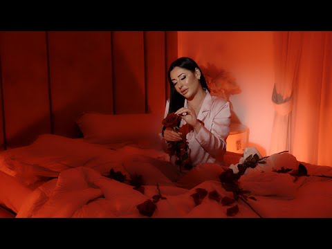 SUSY GRAZIANO - Na Storia Complicata (Video Ufficiale 2025)