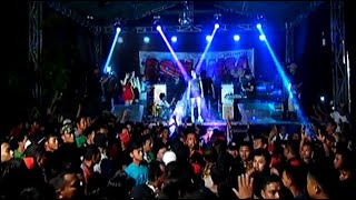 Download lagu DJ LULU ROMANSA Nyes Bilang I Love U - Edot Arisna - Maya Sabrina - May Febrian - Febi Ajang Tawuran mp3 Download lagu DJ LULU ROMANSA Nyes Bilang I Love U - Edot Arisna - Maya Sabrina - May Febrian - Febi Ajang Tawuran mp3